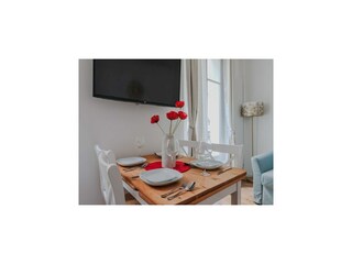 Appartement Paris  8