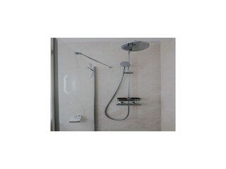 Appartement Paris  10