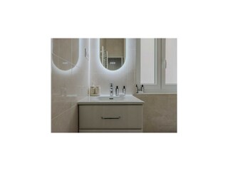 Appartement Paris  11