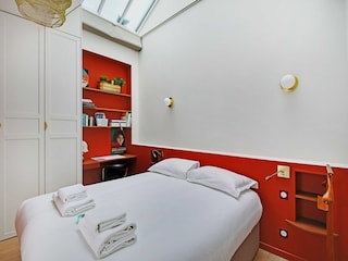 Appartamento Paris  13