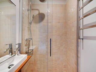 Apartamento Paris  15