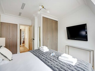Apartamento Paris  22