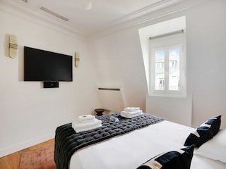 Apartment Paris  31