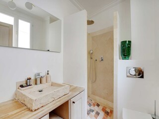 Apartamento Paris  32