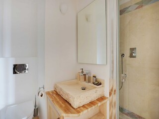Apartamento Paris  33