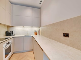 Appartamento Paris  3