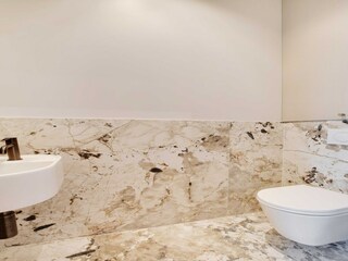 Appartamento Paris  11