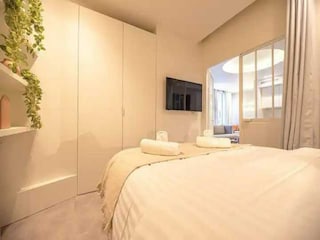 Appartement Paris  14