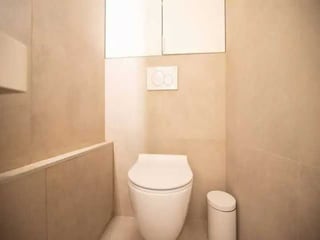 Appartement Paris  23