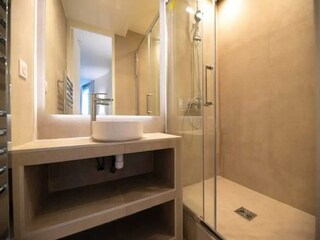 Apartamento Paris  24
