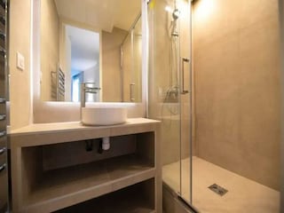 Appartement Paris  24