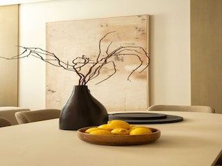 Apartamento Paris  9