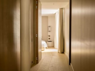 Apartamento Paris  10
