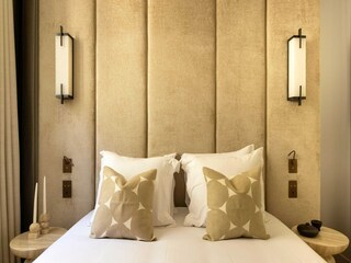 Apartamento Paris  13