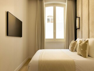 Apartamento Paris  14