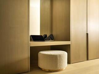 Apartamento Paris  15