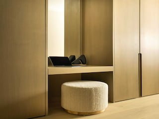 Apartment Paris  15