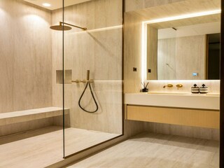 Apartamento Paris  19