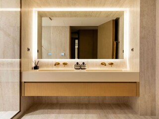 Apartamento Paris  20