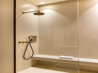 Apartamento Paris  21