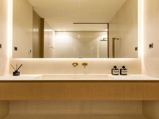 Apartamento Paris  22