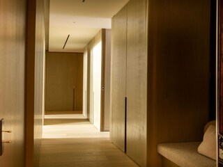 Apartamento Paris  23