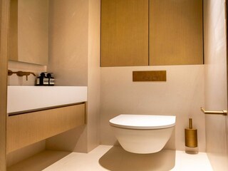 Apartamento Paris  24