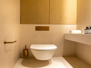 Apartamento Paris  25