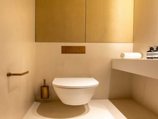Apartment Paris  25