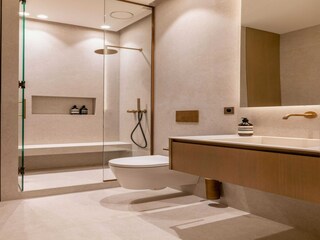 Appartamento Paris  5