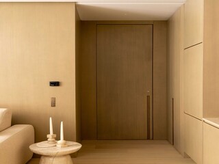 Appartamento Paris  11