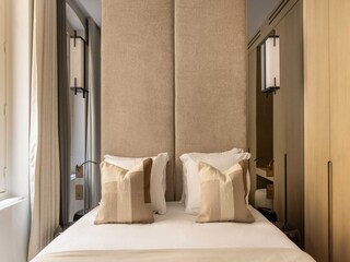 Appartamento Paris  12