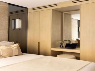 Appartamento Paris  13