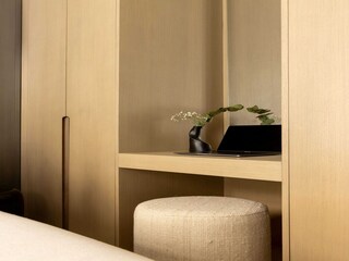 Appartamento Paris  14