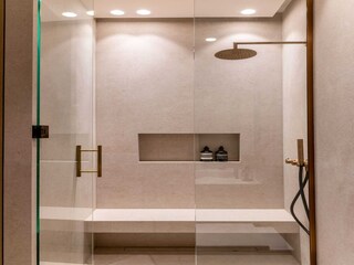 Appartamento Paris  15