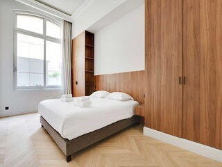 Appartement Paris  11