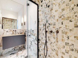Apartamento Paris  14