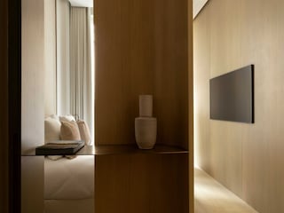 Ferienhaus Paris  41