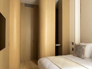 Ferienhaus Paris  44