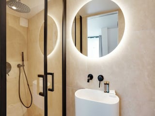 Ferienhaus Paris  5