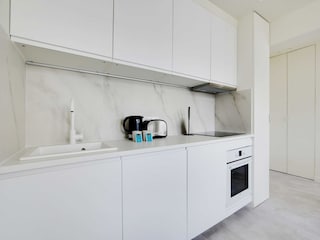 Appartamento Paris  3