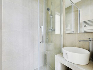 Appartamento Paris  5