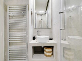 Appartamento Paris  14