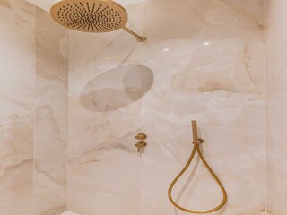 Apartment Paris  12