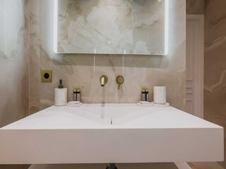 Apartment Paris  13