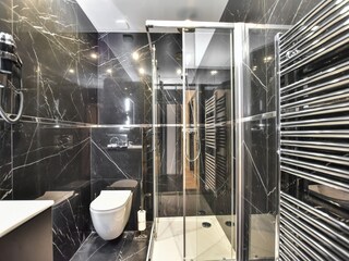 Appartamento Paris  10