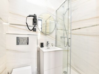 Appartamento Paris  13