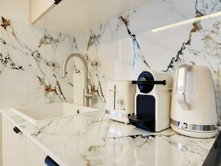 Apartment Paris  3