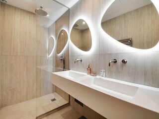 Apartamento Paris  10