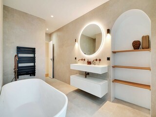 Appartement Paris  5